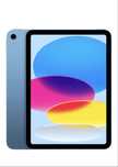 Планшет Apple iPad A16 2025