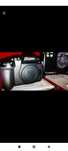 Panasonic G80 /528 cadre + obiectiv Sigma 30mm f1.4,