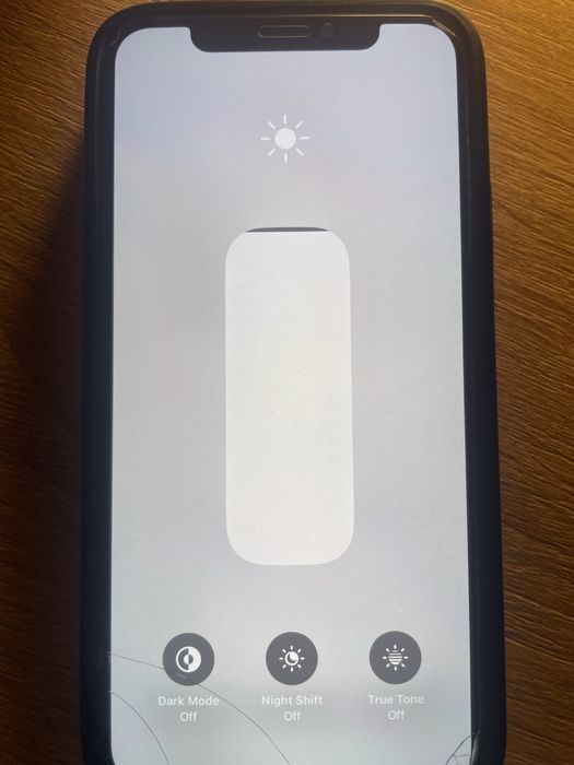 Iphone X 64