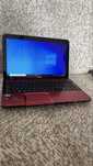 laptopt Toshiba Satellite L850-1HP