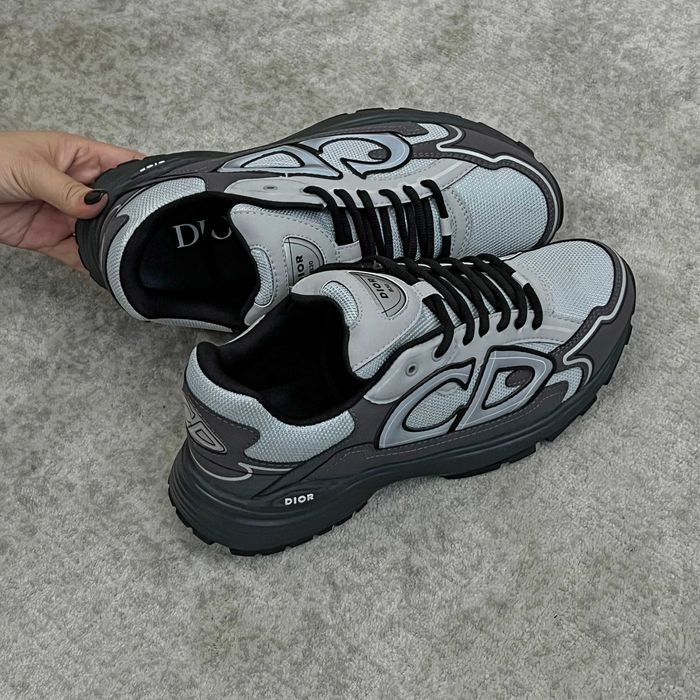 Dior B30 – чисто нови, 30 цвята, размери 38–47
