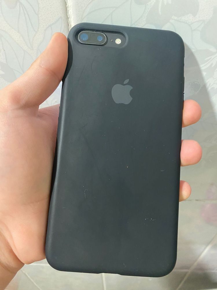 Продам Айфон 8 Plus Spase Gray