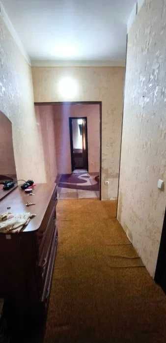 ПРОДАЖА 2-КОМНАТНОЙ КВАРТИРЫ | ТТЗ Базар, 49 м², 52 000 $ #IDT4132