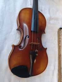 Vioara copie Antonio Stradivarius.1721. 4/4 .