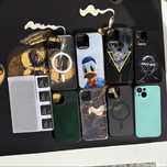 Vand huse iphone 14