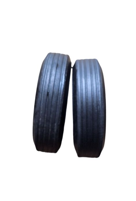 Roata liza masiva 16"