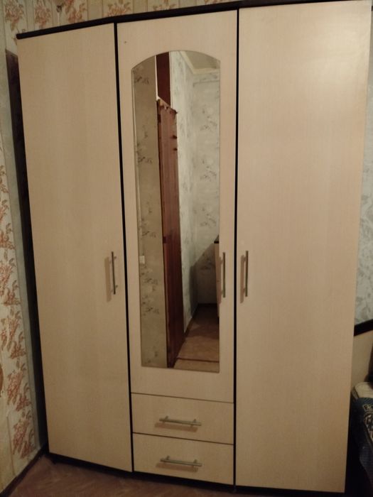 Продается мебель,