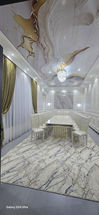 Продается дом земля заходи живи сентр городе