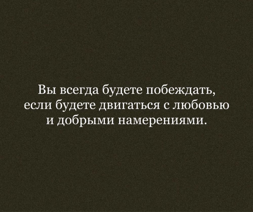 Продам поддоны паллеты в большом количестве 1500 тг шт