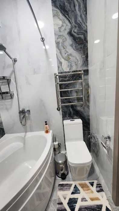 « Qorasuv Plaza” 2\7\11