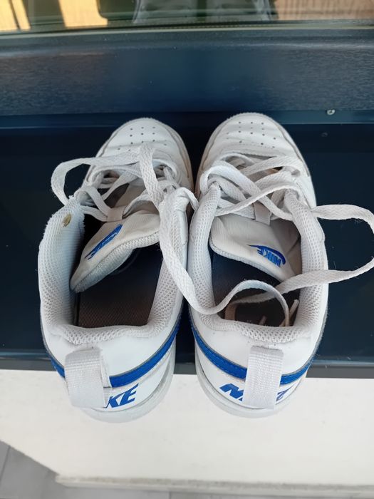 ₩ adidași nike copii marime 36 in stare perfecta