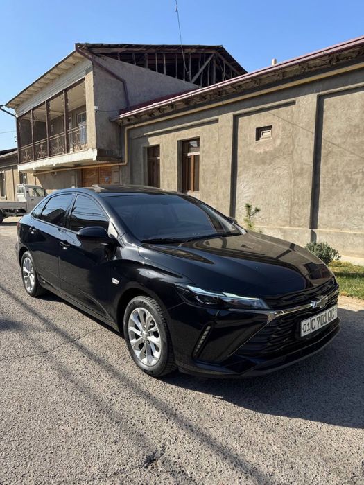 Monza 1.5 атмасферни Насияга бор Аренда викуп