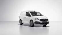 Mercedes-Benz Citan 110 Cdi KA S / STOC Nou , 0 km , 2024 / STOC