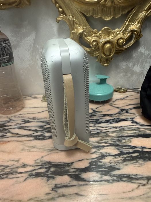 Boxa portabila Bang&Olufsen Beoplay P6 - Beo play P6 , bang