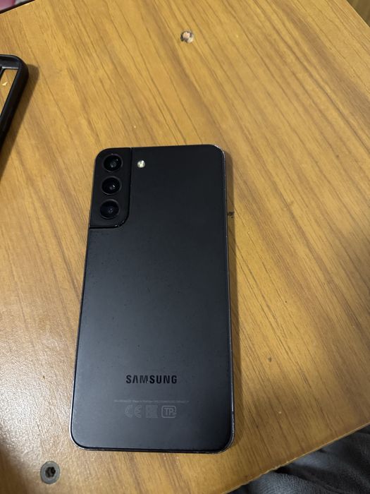 Samsung 22+ultra