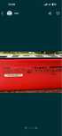 Docking station - statie andocare -lenovo thinkpad- oferta