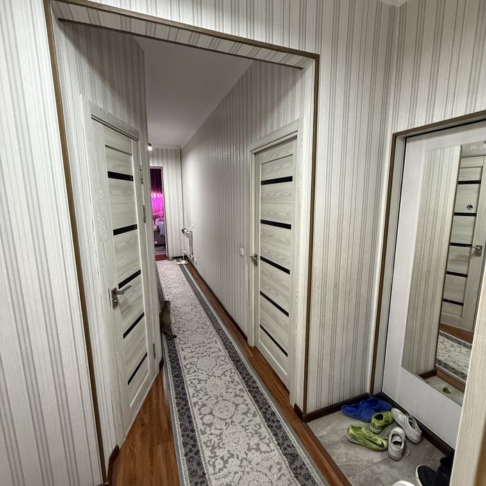 2/2/4. Кара камыш 2/5.