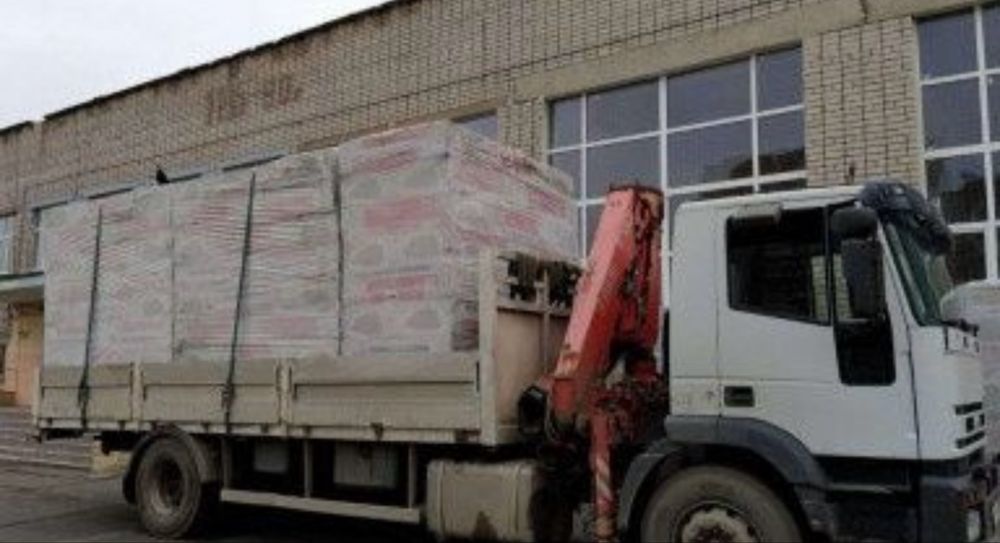 Надежный Эвакуатор готов прийти на помощь