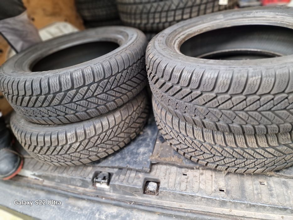 175 70 14 Kelly Нови Немски гуми 225 45 17DOT 22