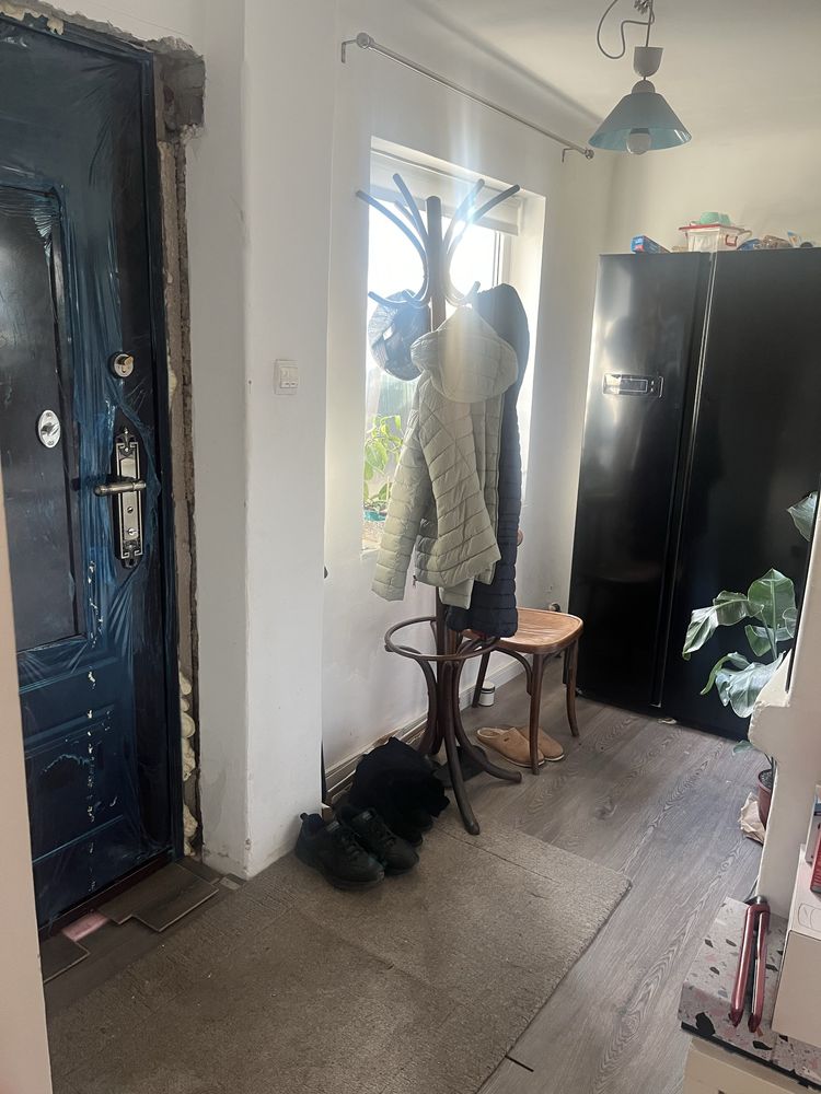 Casa Sector 1 Straulesti