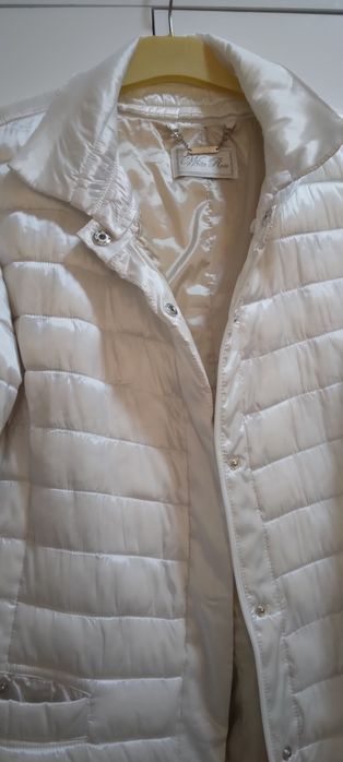 Geci damă marimea 46