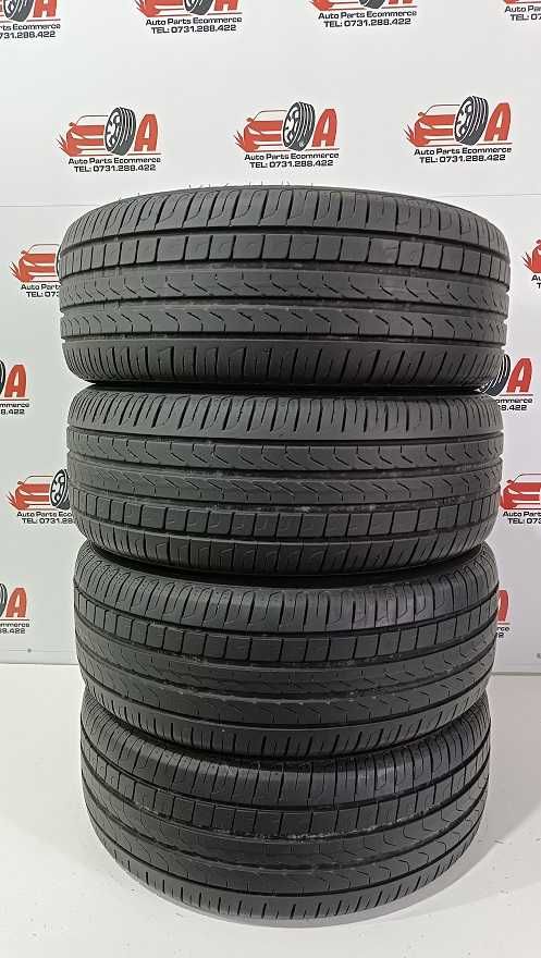 ANVELOPE CP V201318 215 50 17 95W PIRELLI 215/50/17 VARA