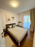 De vânzare: Apartament exclusivist cu grădină privată – Dumbrăvița,