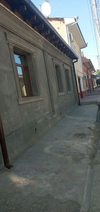 Mirzo ulg'bek rayo'nida ishlavomiz Qaraqalpoq yigitlari  Akuratniy yig