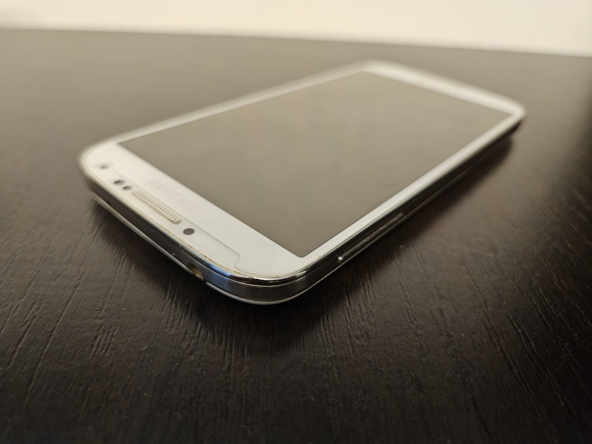 Samsung S4 pt piese