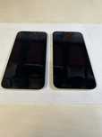 Display iphone 15 pro max original