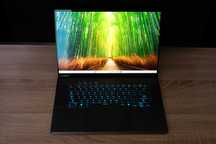 Asus ROG Zephyrus G16 Ryzen AI 9, GeForce RTX 4060 ca NOU. Laptop+Husa