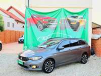 Fiat Tipo 1.6 Diesel An 2017 Livrare Gratuită Garanție Finanțare