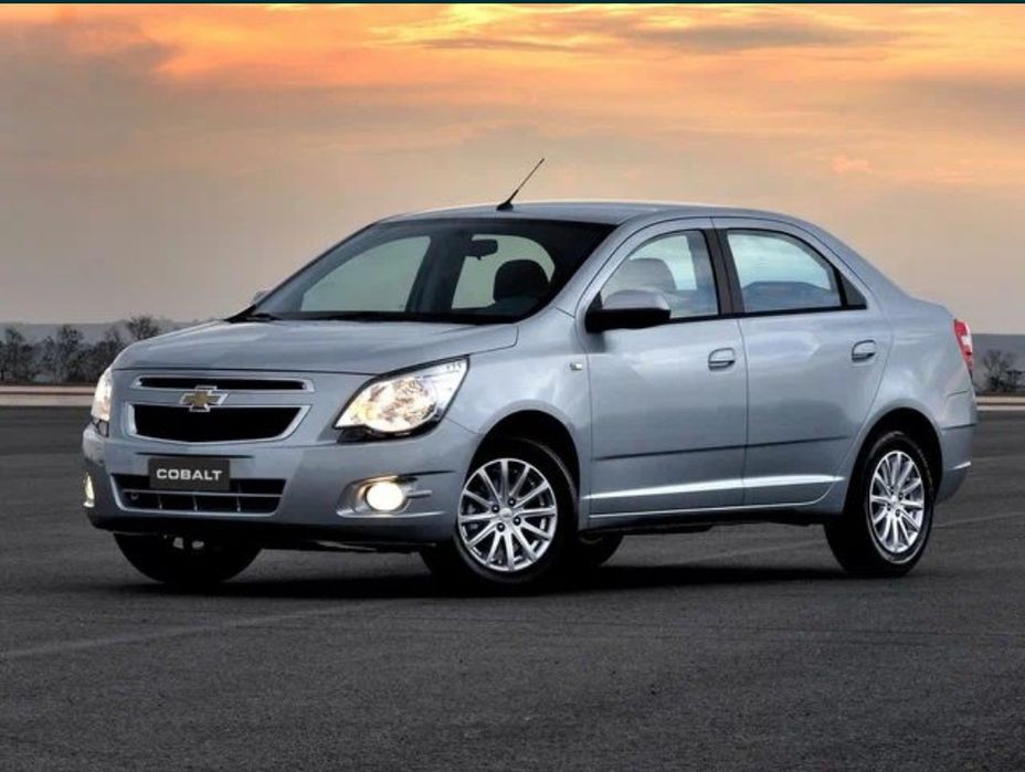 Сдам в долгосрочную аренду автомобиль Кобольт