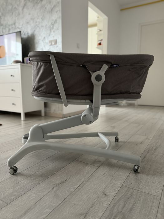 Patut Chicco 5 in 1