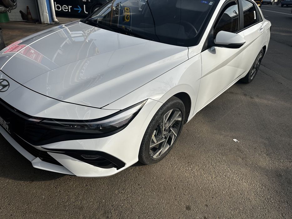 Аренда автомобили.  Расрочка автомобилей.  Выкуп авто