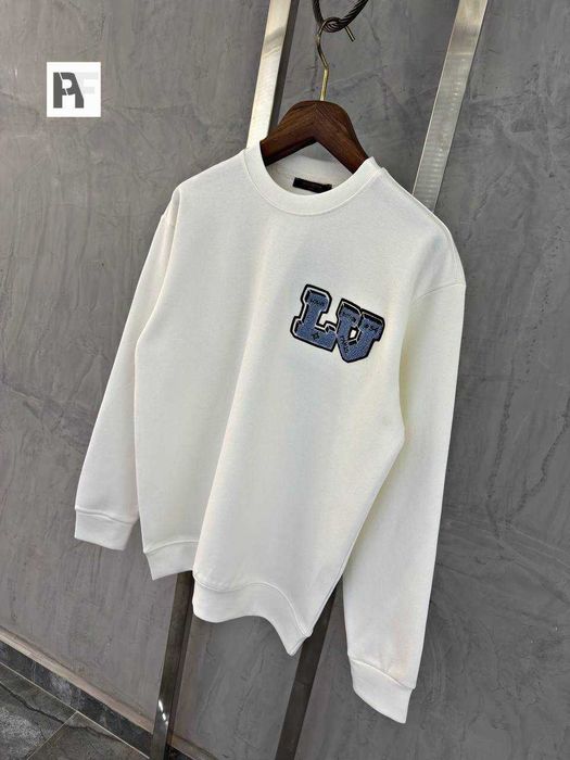 Bluza bărbați toamna