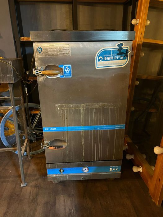 Продаю пороварку