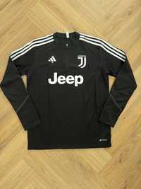 Bluza Adidas Juventus