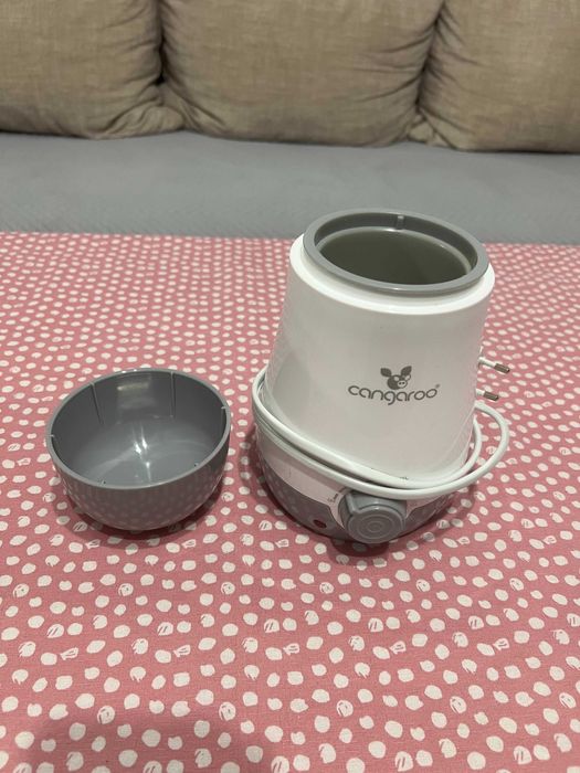Стерилизатор Philips AVENT Advanced