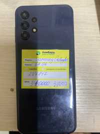 237147 Продам Samsung A13 64gb (Чунджа)