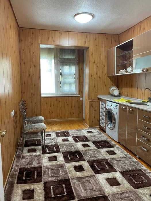 СРОЧНО! Сдаётся квартира в Мирзо-Улугбекском районе