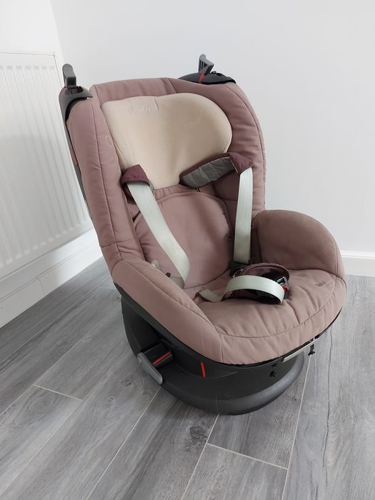 Scaun auto Maxi Cosi Tobi
