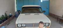Vaz 2106 sotiladi xolati alo
