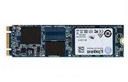 Kingston A400 Series 240GB M.2 SATA3 (SA400M8/240G)