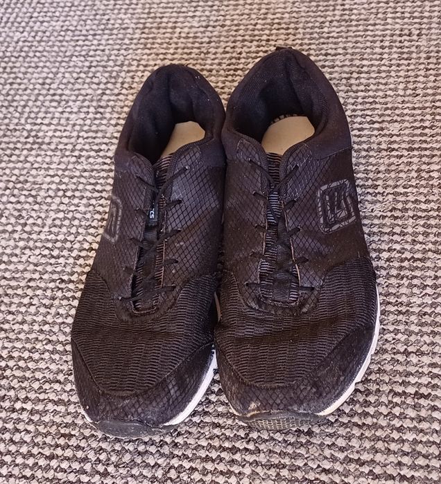 Adidași Energetics,marimea 43