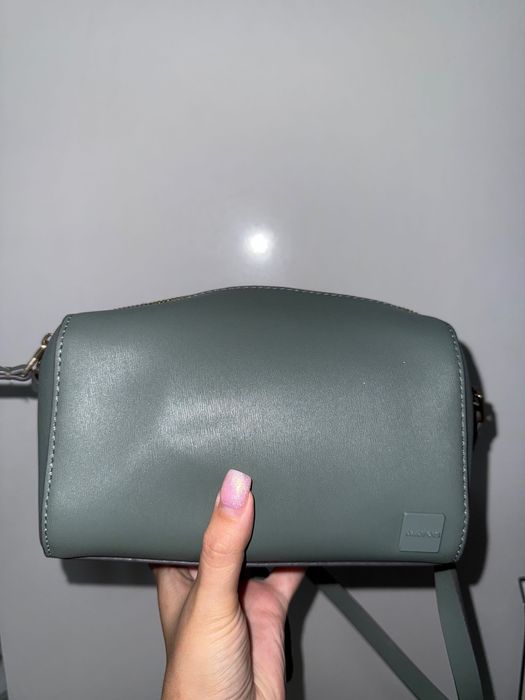 Дамска чанта - parfois