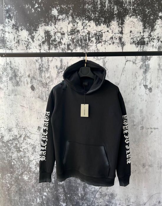 Памучни суичъри (DSQ2, BAL…)