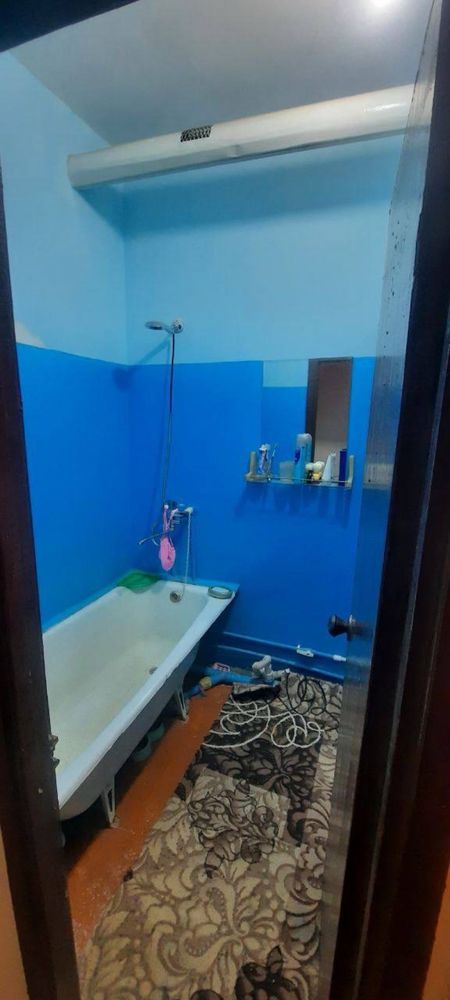 Срочно продаётся 2 ком в НИЖНЕМ  32 000 $