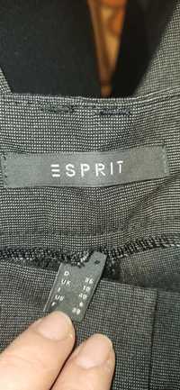 Pantaloni Esprit dama