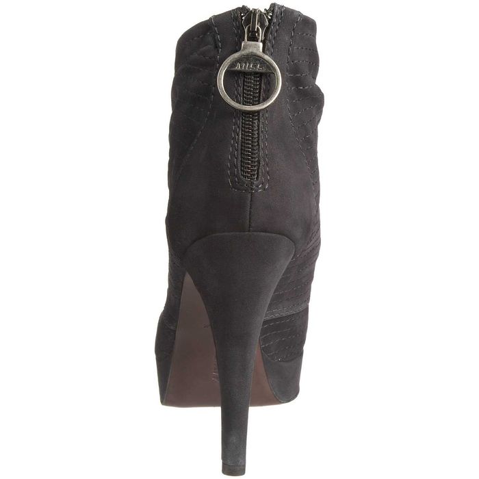 ЛИКВИДАЦИЯ! Miss Sixty Оригинални Дамски Боти/ Обувки Нови